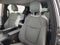 2026 Toyota Sienna XLE 8 Passenger
