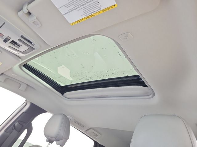 2026 Toyota Sienna XLE 8 Passenger