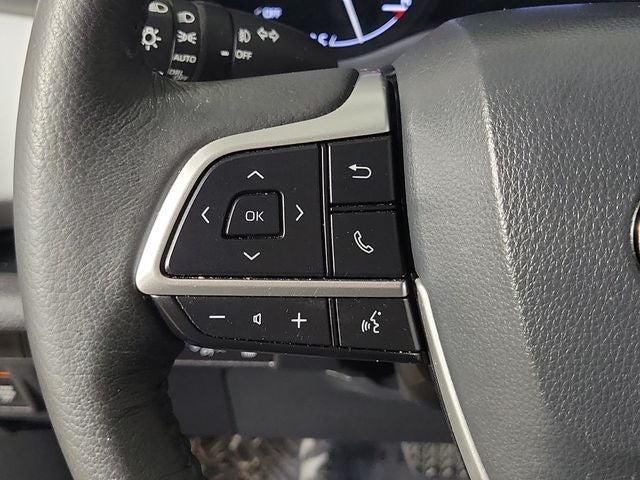 2026 Toyota Sienna XLE 8 Passenger