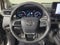 2026 Toyota Sienna XLE 8 Passenger