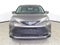 2024 Toyota Sienna XLE 8 Passenger