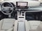 2025 Toyota Sienna XLE 7 Passenger
