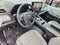 2025 Toyota Sienna XLE 7 Passenger