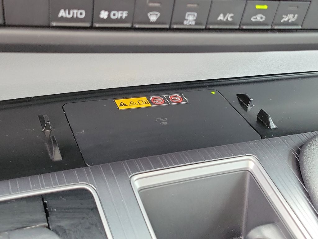 2025 Toyota Sienna XLE 7 Passenger