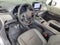 2024 Toyota Sienna XLE 8 Passenger
