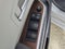 2024 Toyota Sienna XLE 8 Passenger