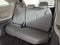 2024 Toyota Sienna XLE 7 Passenger