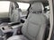 2024 Toyota Sienna XLE 7 Passenger