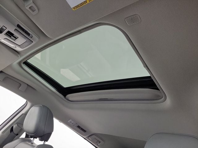 2024 Toyota Sienna XLE 7 Passenger