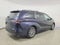 2024 Toyota Sienna XLE 7 Passenger