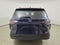 2024 Toyota Sienna XLE 7 Passenger