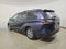 2024 Toyota Sienna XLE 7 Passenger
