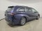 2025 Toyota Sienna XLE 8 Passenger