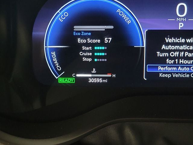 2025 Toyota Sienna Limited 7 Passenger