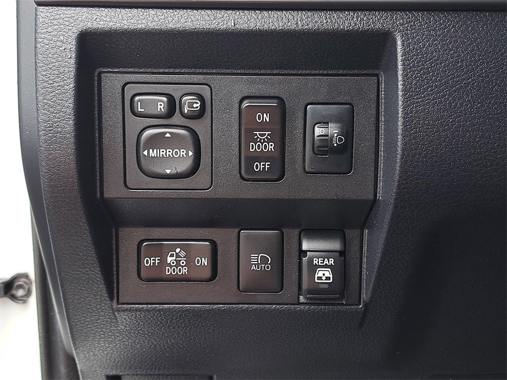 2020 Toyota Tundra Limited