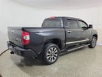 2018 Toyota Tundra Limited