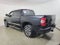 2018 Toyota Tundra Limited