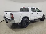 2013 Toyota Tacoma PreRunner