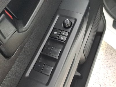 2023 Toyota Tundra SR