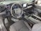 2025 Toyota Tundra SR