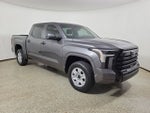 2025 Toyota Tundra SR