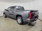 2025 Toyota Tundra SR