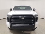 2025 Toyota Tundra SR