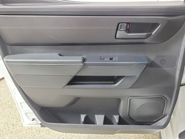 2022 Toyota Tundra SR