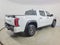 2022 Toyota Tundra SR