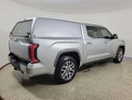 2023 Toyota Tundra 1794