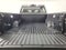 2024 Toyota Tundra Hybrid 1794 Edition
