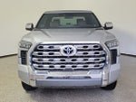 2024 Toyota Tundra Hybrid 1794 Edition