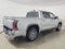2024 Toyota Tundra Hybrid 1794 Edition