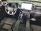 2022 Toyota Tundra Hybrid Platinum