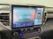 2022 Toyota Tundra Hybrid Platinum