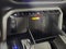 2022 Toyota Tundra Hybrid Platinum