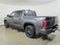 2022 Toyota Tundra Hybrid Platinum