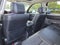 2023 Toyota Tundra TRD Pro