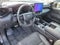 2023 Toyota Tundra TRD Pro