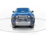 2023 Toyota Tundra TRD Pro