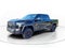 2023 Toyota Tundra TRD Pro