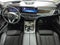 2026 BMW X5 sDrive40i Sports Activity Vehicle
