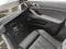 2026 BMW X5 sDrive40i Sports Activity Vehicle