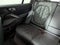 2026 BMW X5 sDrive40i Sports Activity Vehicle