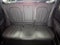 2026 BMW X5 sDrive40i Sports Activity Vehicle