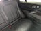 2026 BMW X5 sDrive40i Sports Activity Vehicle
