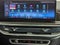 2026 BMW X5 sDrive40i Sports Activity Vehicle