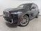 2026 BMW X5 sDrive40i Sports Activity Vehicle