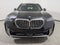 2026 BMW X5 sDrive40i Sports Activity Vehicle