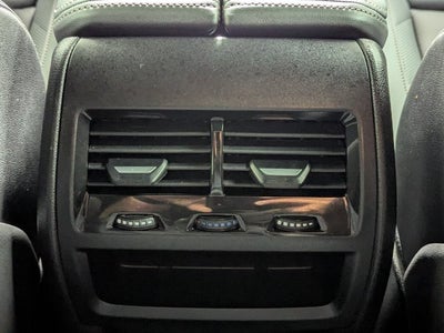 2026 BMW X5 sDrive40i Sports Activity Vehicle